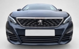 vehicle image #7