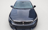 vehicle image #8