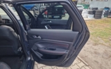 vehicle image #37