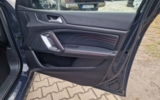 vehicle image #39