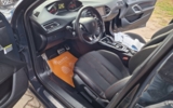 vehicle image #28