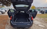 vehicle image #34