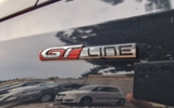 vehicle image #10