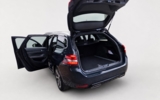 vehicle image #33