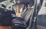 vehicle image #27