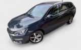vehicle image #3