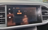 vehicle image #66