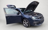 vehicle image #19