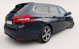 vehicle image #6