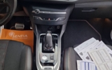 vehicle image #47