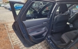 vehicle image #32