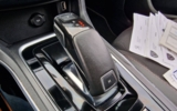 vehicle image #53