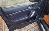 vehicle image #29