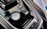 vehicle image #51