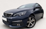 vehicle image #4
