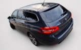 vehicle image #13