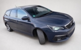 vehicle image #18