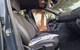 vehicle image #42