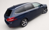 vehicle image #16