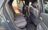 vehicle image #38