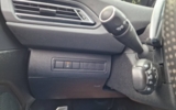 vehicle image #48