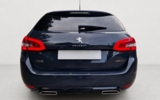 vehicle image #14