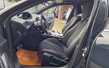 vehicle image #26