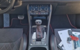 vehicle image #51
