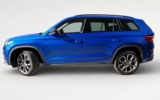 vehicle image #9