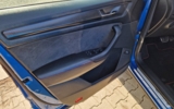 vehicle image #25