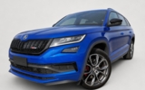 vehicle image #6