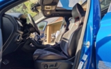 vehicle image #23