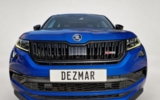 vehicle image #5