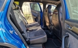 vehicle image #36