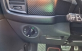 vehicle image #52
