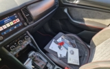 vehicle image #60