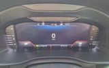 vehicle image #59