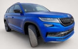 vehicle image #15