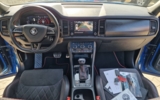 vehicle image #45