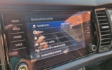 vehicle image #68