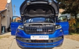 vehicle image #18