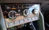 vehicle image #63