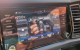 vehicle image #75