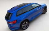 vehicle image #1