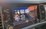 vehicle image #67