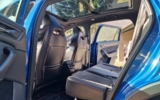 vehicle image #27