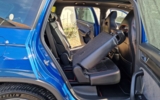 vehicle image #37