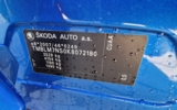 vehicle image #41