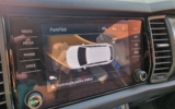 vehicle image #83