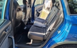 vehicle image #26